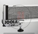 Joola WM Ultra